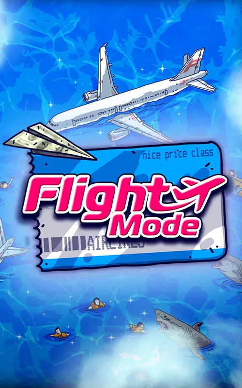Flight Mode at Cadabrus Casino