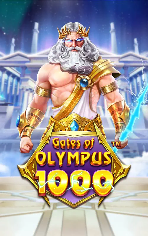 Gates of Olympus at Cadabrus Casino