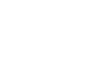 Evolution games at Cadabrus Casino