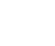 Hacksaw games at Cadabrus Casino