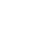 NetEnt games at Cadabrus Casino