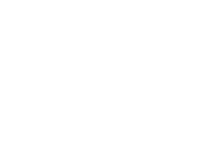 Pragmatic Play games at Cadabrus Casino